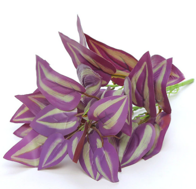 INCI Искусственное тропическое растение IN4068763 29 см